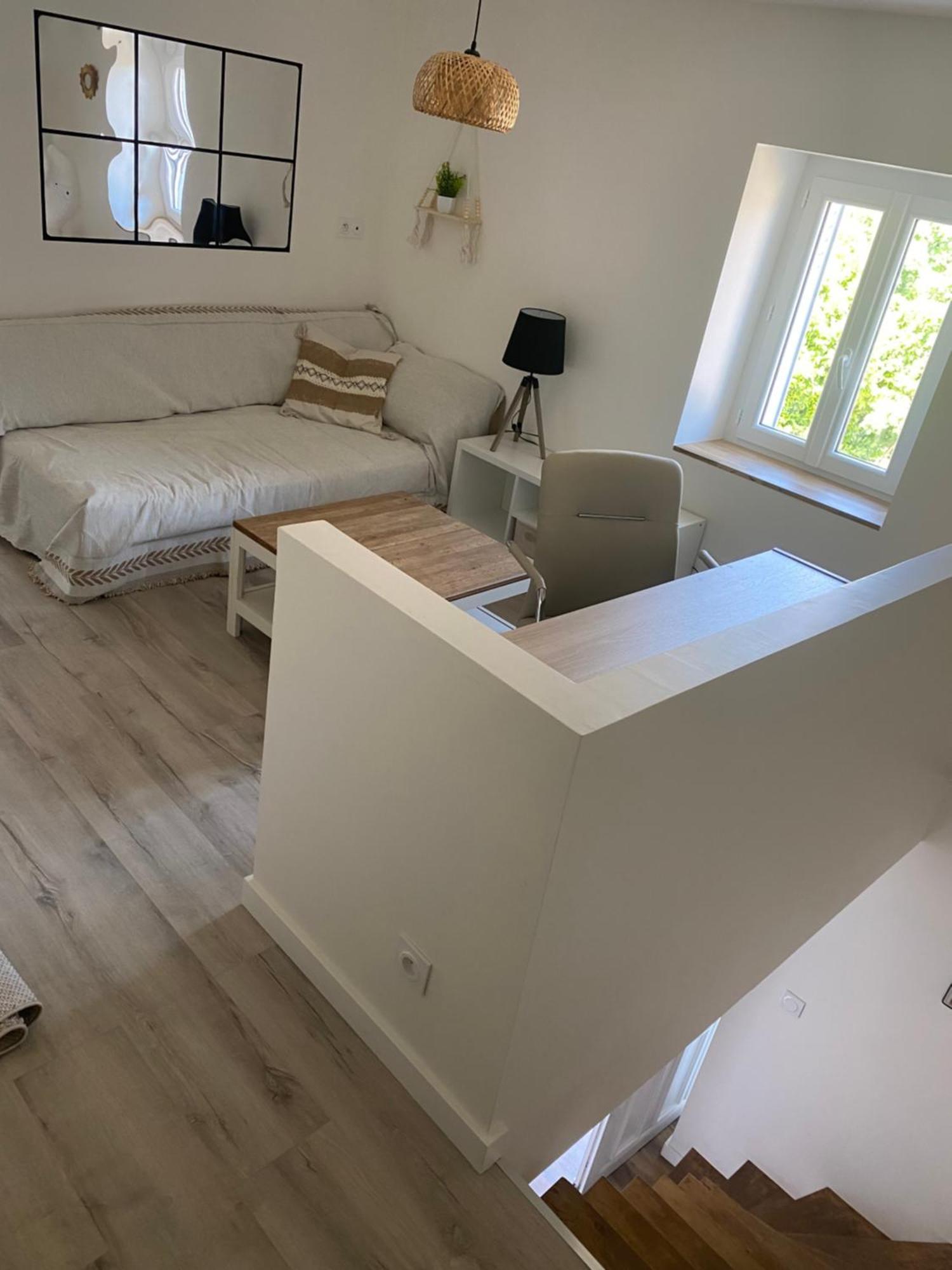 Maison De Village Entre Lac Et Montagne La Motte-Servolex Εξωτερικό φωτογραφία